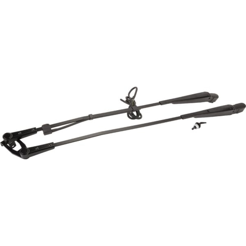 Merlo Wiper arm  ME053180