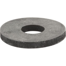 Manitou Rubber ring  MA73979