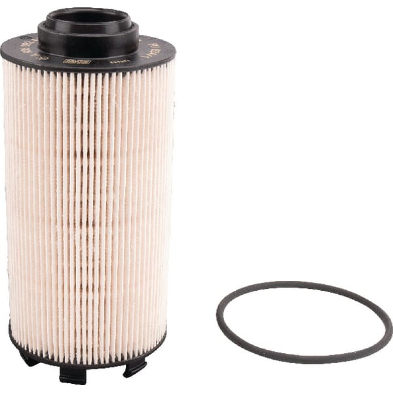 Manitou Fuel filter  MA53006464