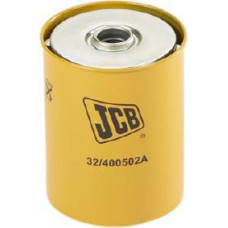 JCB Fuel filter  32400502A