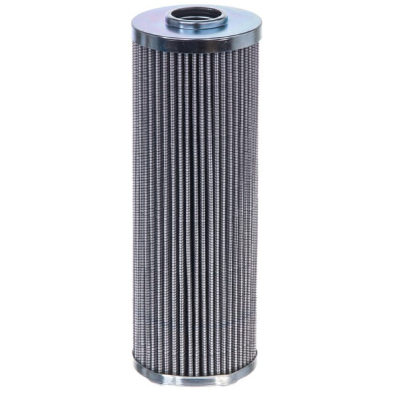 JCB Filter, Cartridge  JC32925801