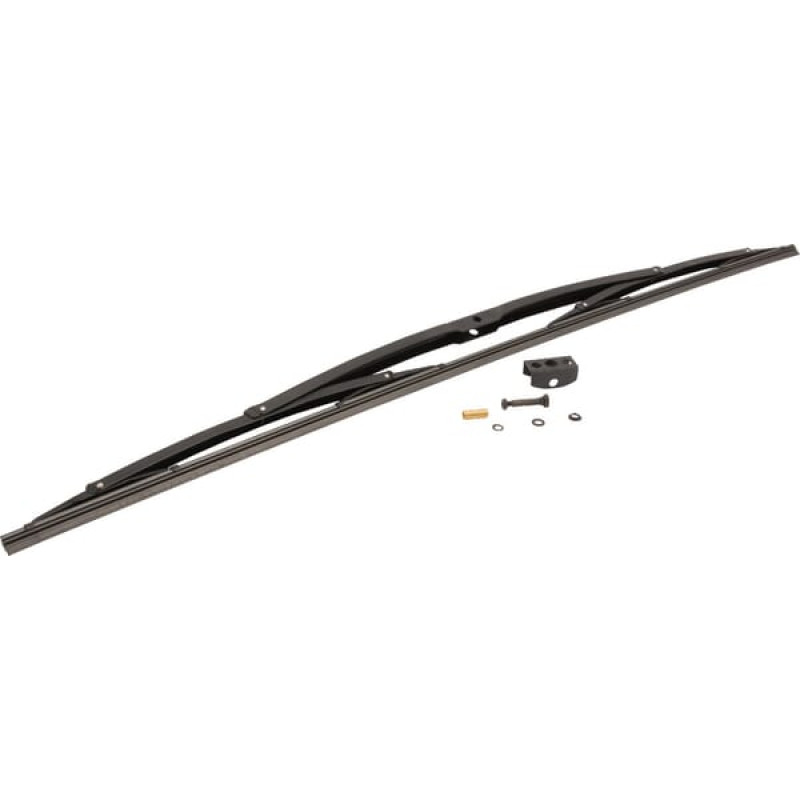 Merlo Window wiper blade  ME053181