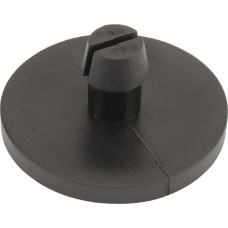 Manitou Rubber stop  MA595379