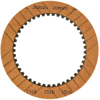 JCB Friction Plate  JC44503205