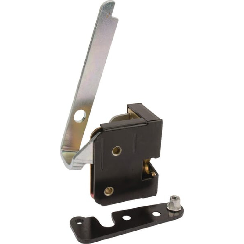 Manitou Inner lock  MA746473