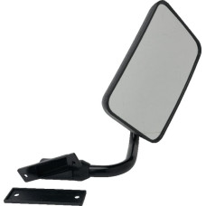 Manitou Mirror  MA299485