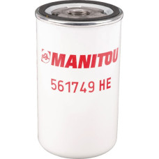 Manitou Transmisijas filtrs MA561749