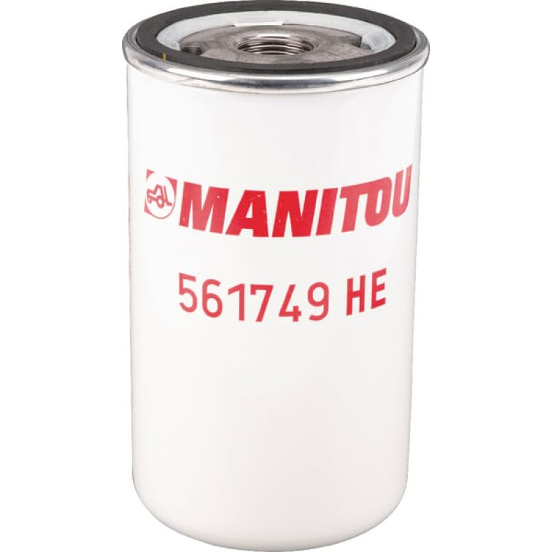 Manitou Transmisijas filtrs MA561749