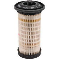 Manitou Fuel filter  MA296854