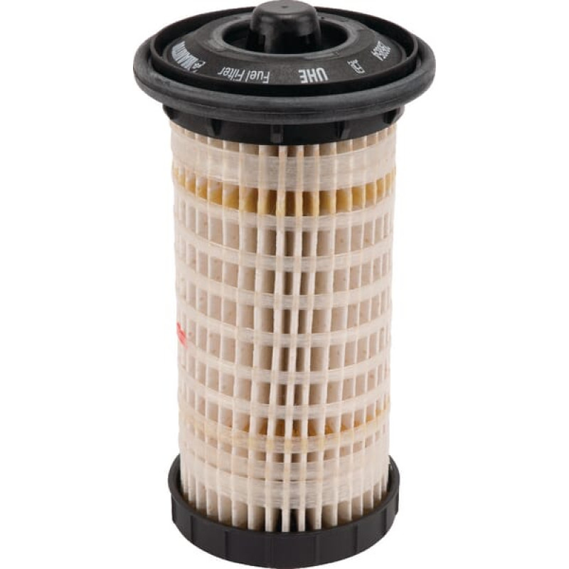 Manitou Fuel filter  MA296854