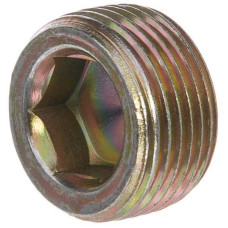 JCB Drain Plug  JC82600425