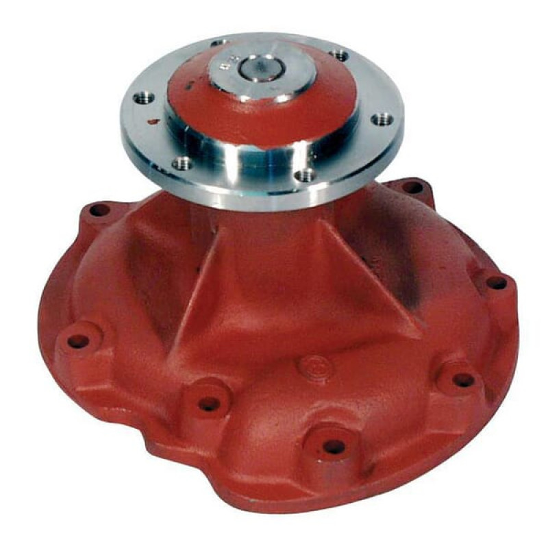 Manitou Water pump  MA52630664