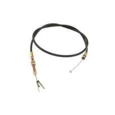 Vapormatic Foot throttle cable  VPM6520