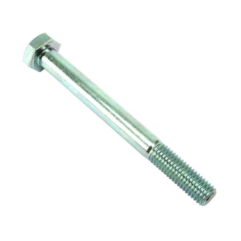 Vapormatic Hex coarse bolt  VLG1851