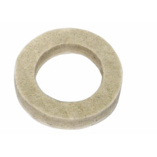 Vapormatic Felt seal  VPJ2801