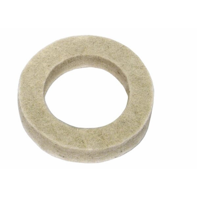 Vapormatic Felt seal  VPJ2801