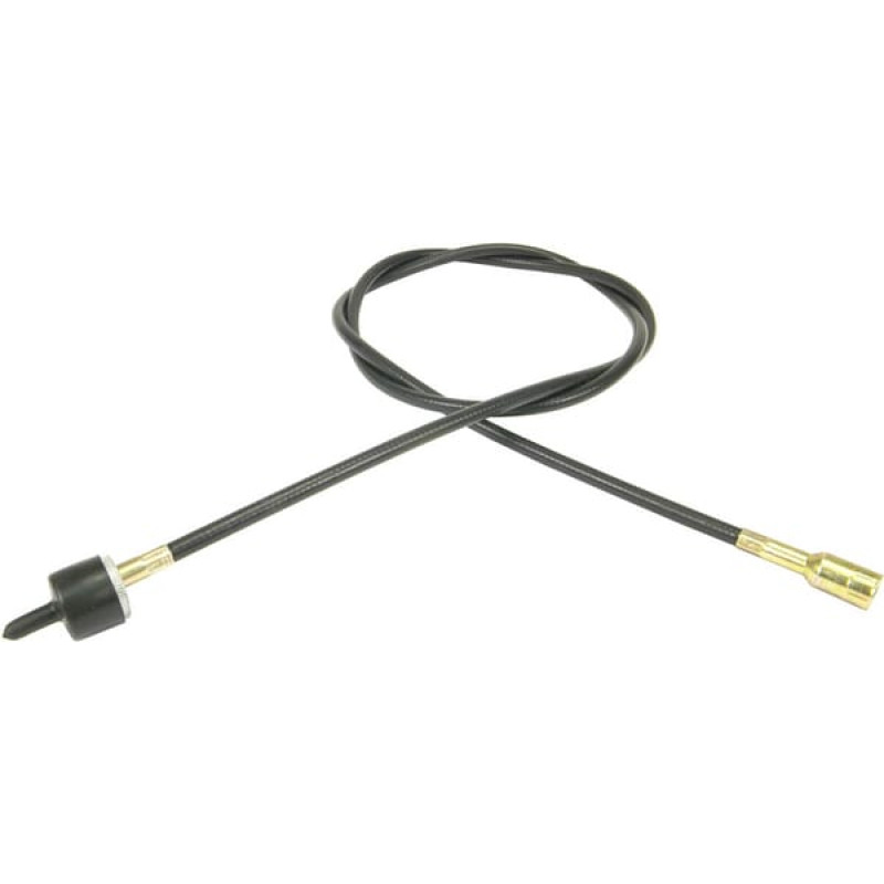 Vapormatic Flexible drive cable  VPM5220