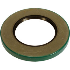 Vapormatic PTO shaft seal  VPH4248