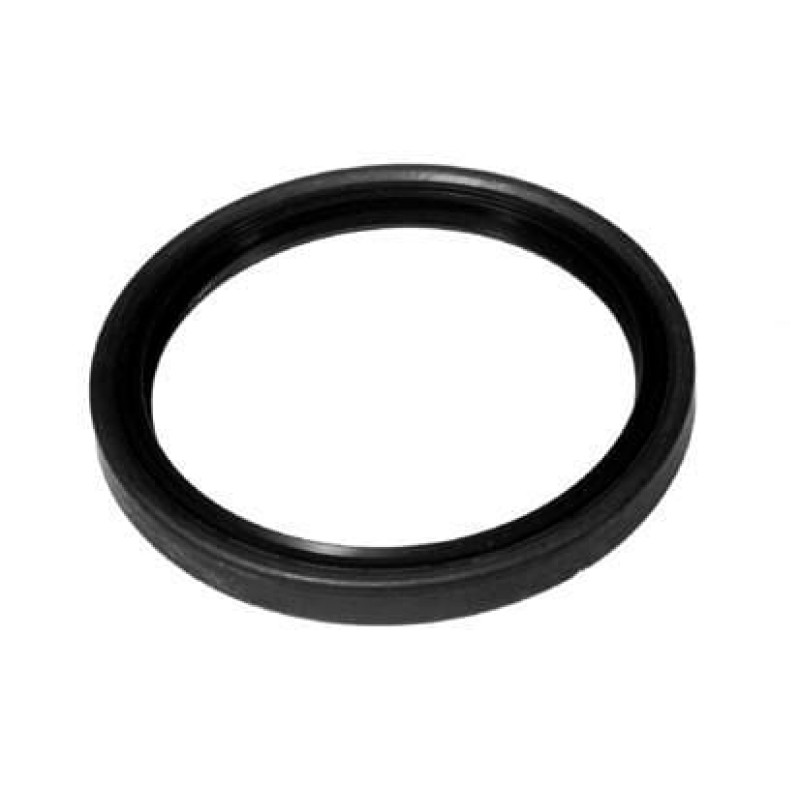 Vapormatic Rear main oil seal  VPC5025