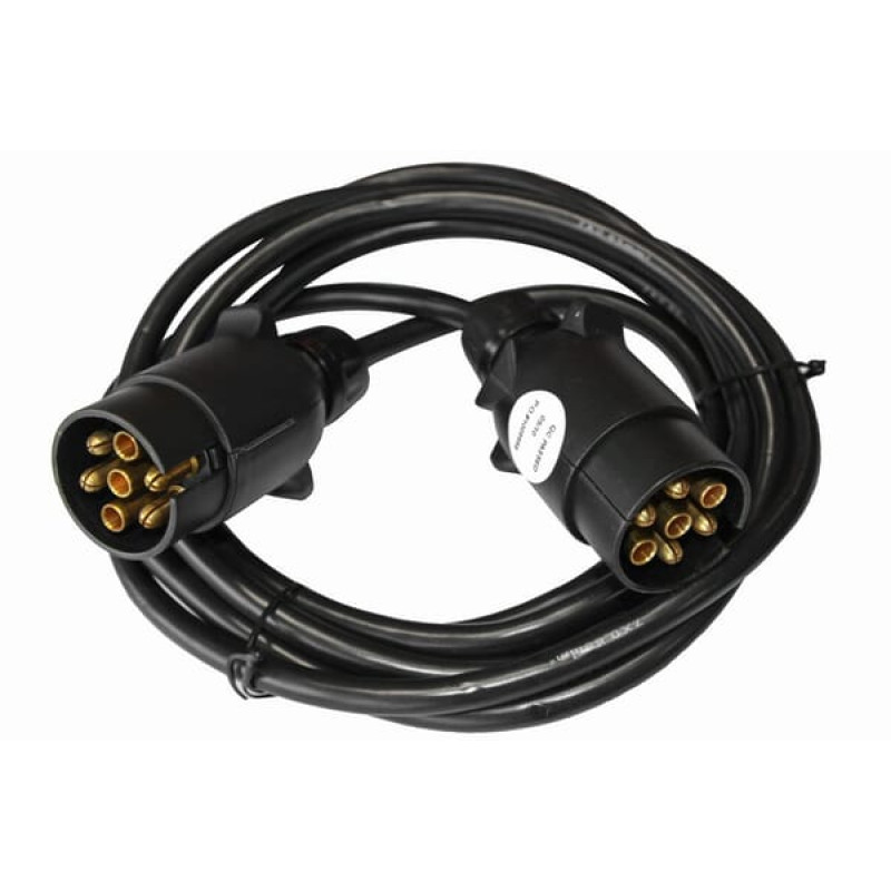 Vapormatic Cable  VLC2296