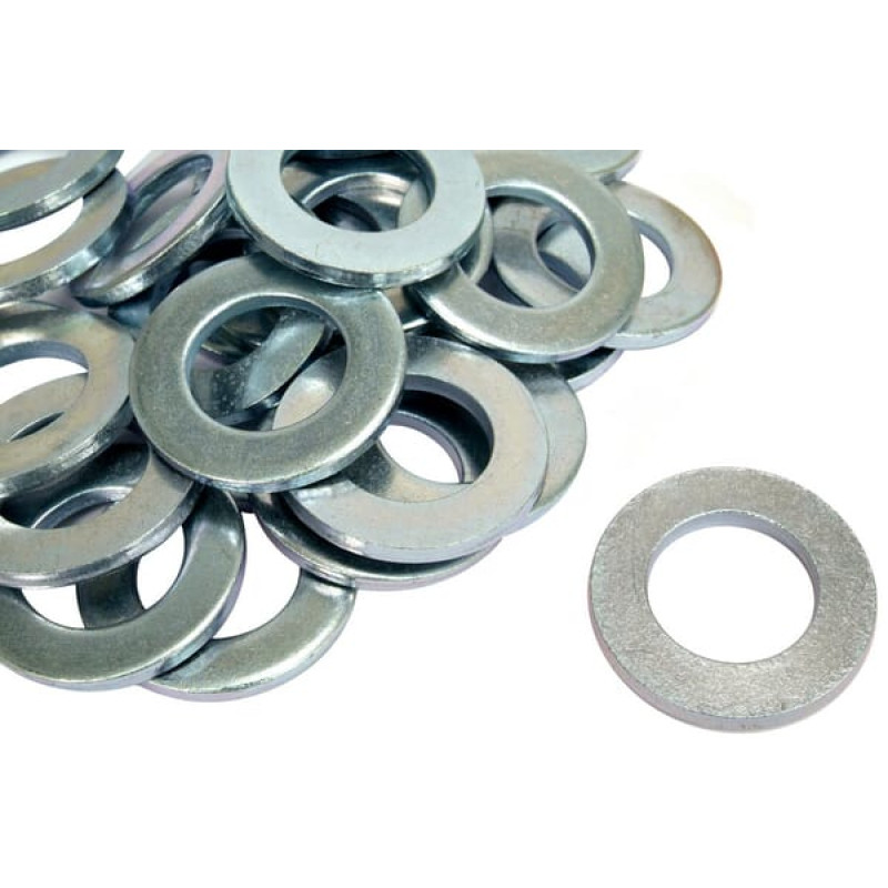 Vapormatic Metric flat washer pack  VLG8607