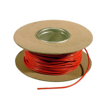 Vapormatic Red auto cable cable  VLC2156