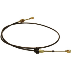 Vapormatic Pickup hitch cable  VPM6625