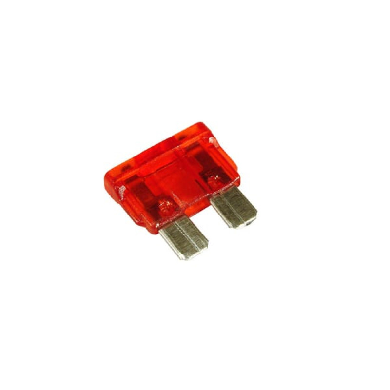 Vapormatic Blade fuse  VLC2212