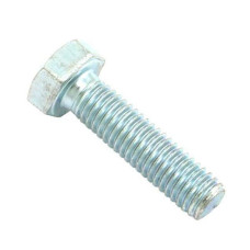 Vapormatic Hex coarse bolt  VLG1836