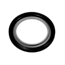 Vapormatic Oil seal  VPJ2822