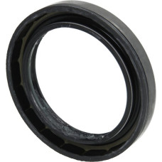 Vapormatic PTO shaft seal  VPH4301