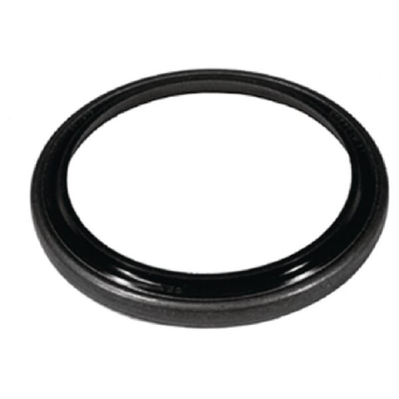 Vapormatic Oil seal  VPJ2898