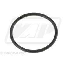 Vapormatic Spool O-ring  VFE1163