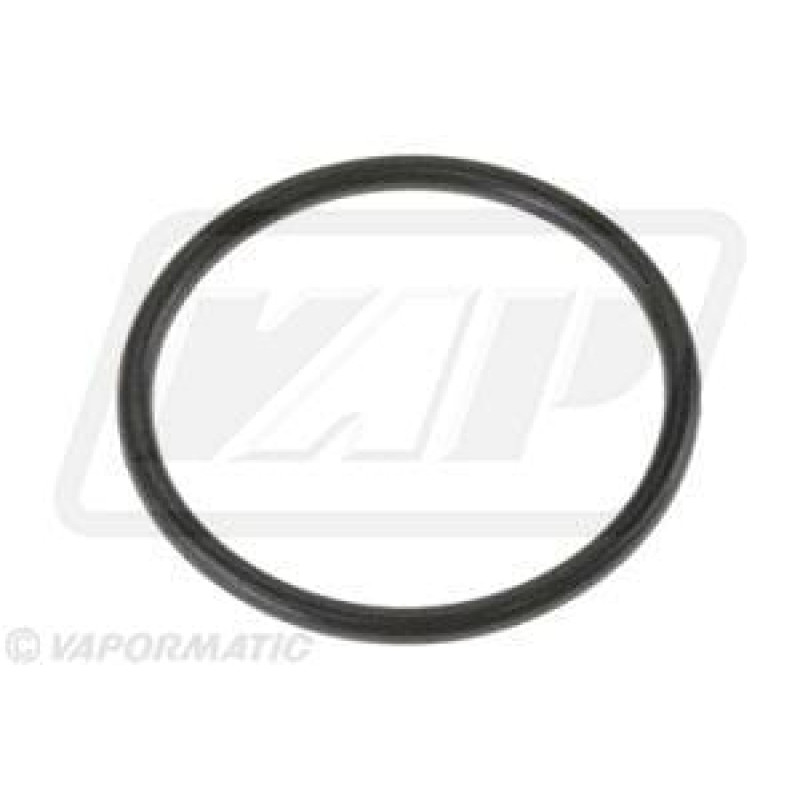 Vapormatic Spool O-ring  VFE1163