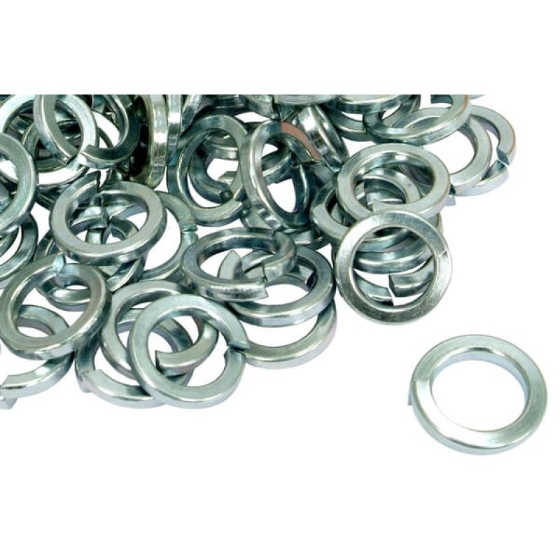 Vapormatic Metric spring washer pack  VLG8004