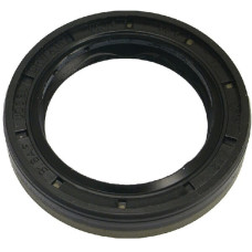 Vapormatic Output shaft seal  VPJ6618