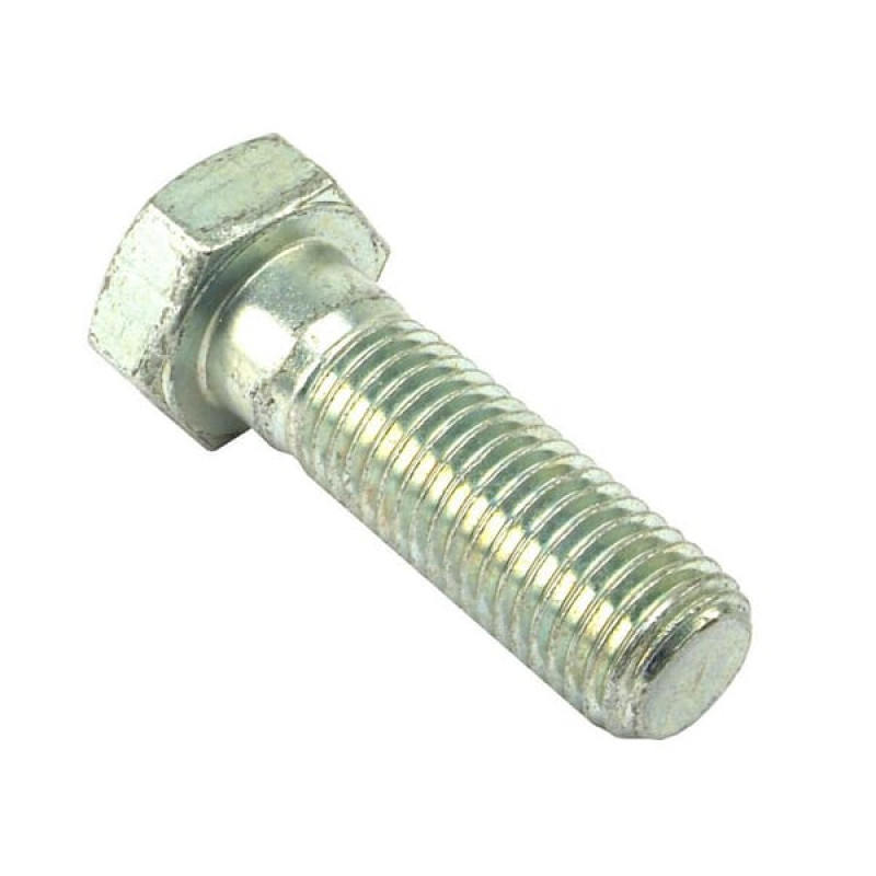 Vapormatic Hex coarse bolt  VLG1876