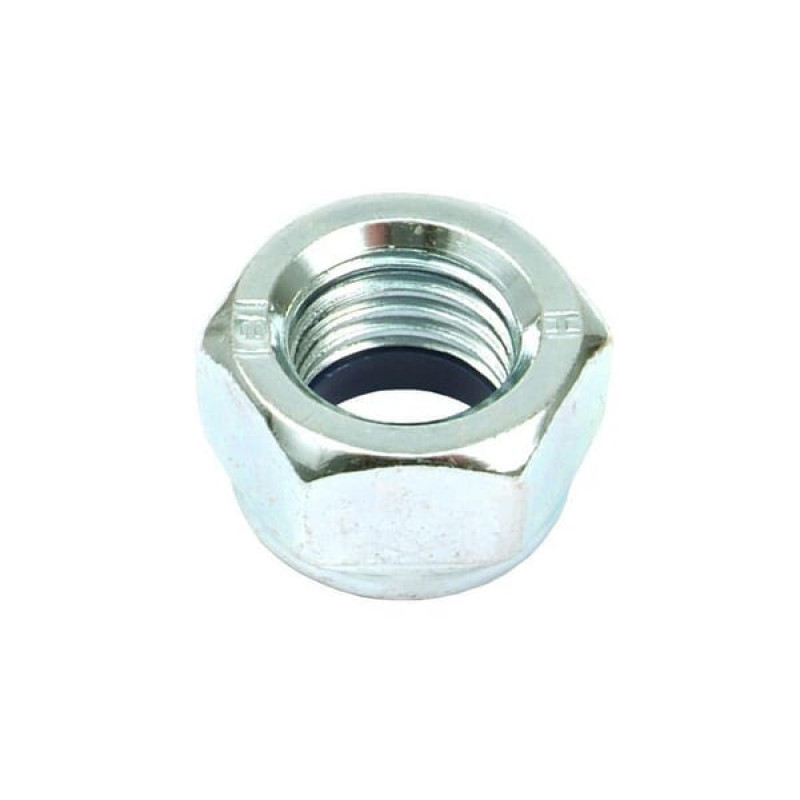 Vapormatic Lock nut  VLG4239