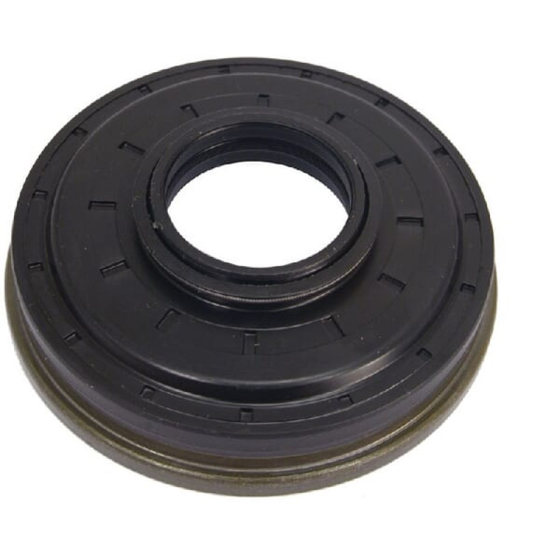 Vapormatic Pinion seal  VPJ3596