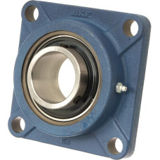 SKF Korpuss UCF YUCF211H