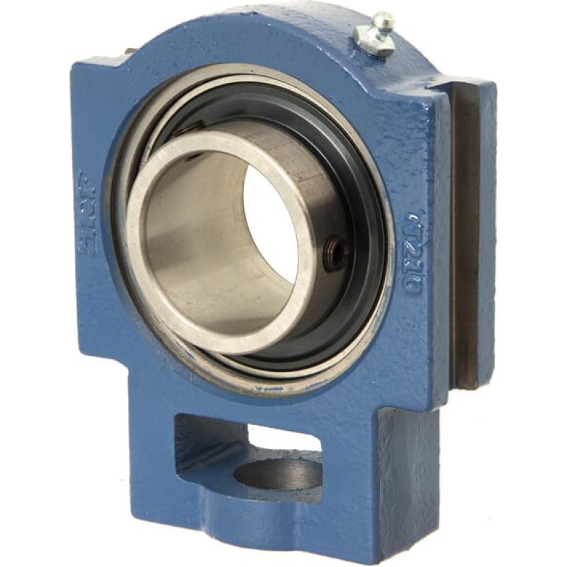 SKF Korpuss UCT YUCT210H