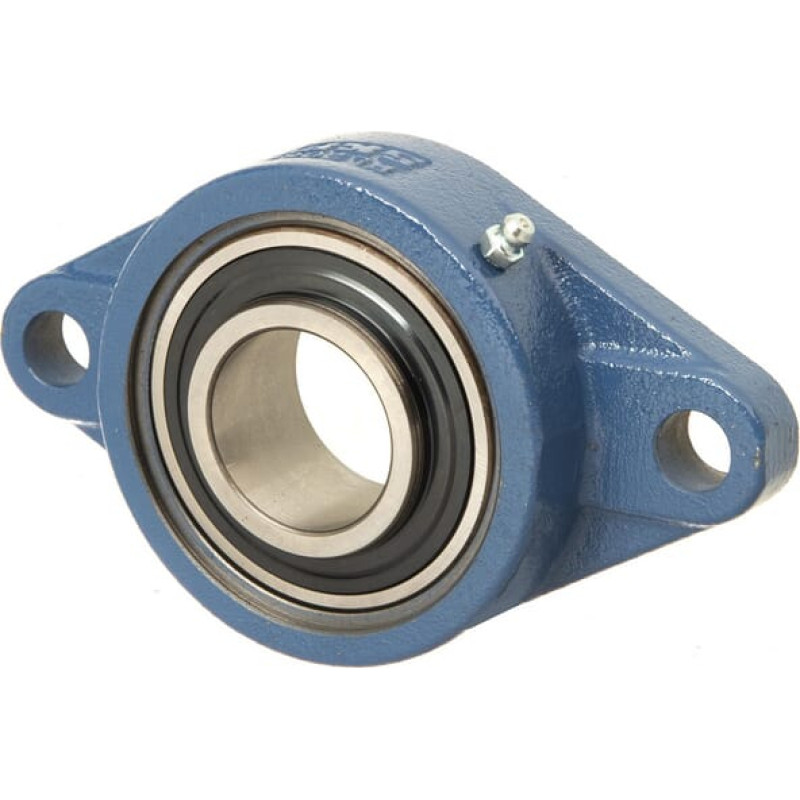 SKF Housing unit UKFL  YUKFL208KH