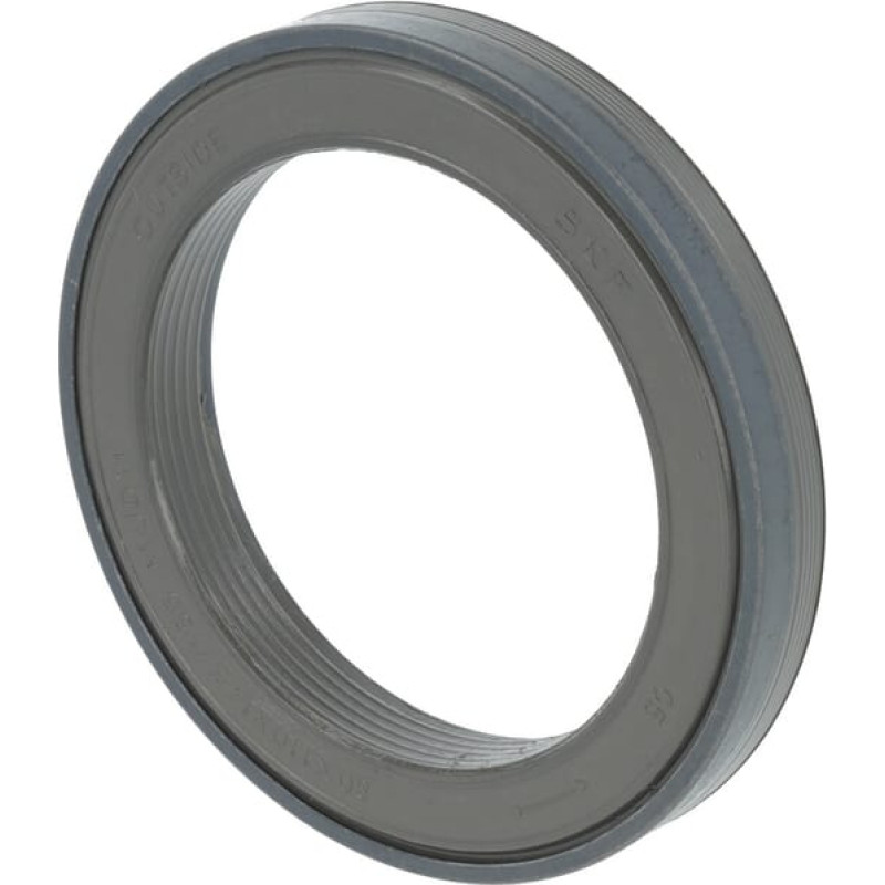 SKF Kasetes Blīvslēgs CS80110155MUD