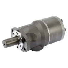 White Orbit motor, shaft 35, 4-L  OMH400151H1015