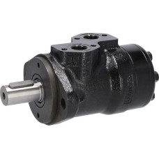 White Orbit motors, Vārpsta 25 A2 OMPX16011185750