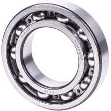 Timken Deep groove ball bearing 50x90x20mm   6210TIM