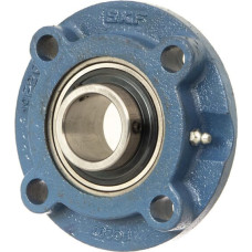 SKF Housing unit UCFC  YUCFC207H