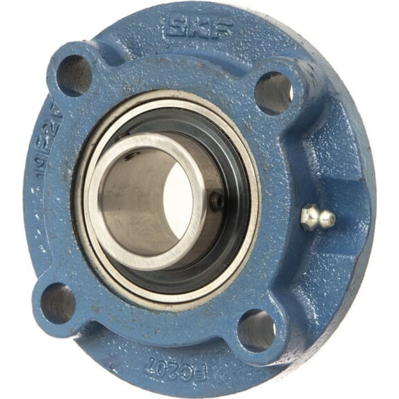 SKF Korpuss UCFC YUCFC207H