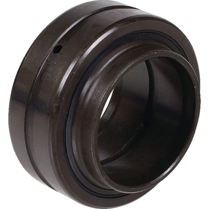 Ina/Fag Radial spherical plain bearing 40x62x38/22mm,   GE40HO2RSINA