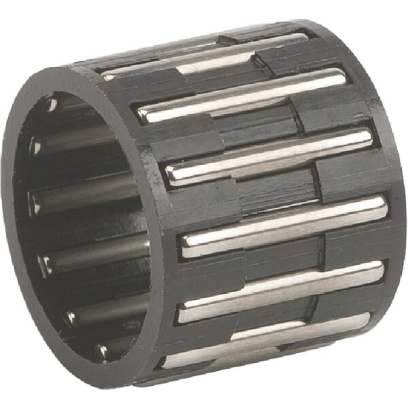 Ina/Fag Needle cage bearing  K12X15X13TV07